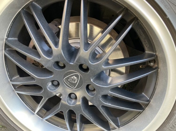 Ford Autos: Ford Focus ST mk2 – Gebraucht aus Männedorf von  3