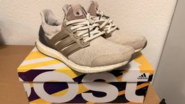 Adidas Ultra Boost EU 43 1/3