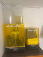 Anycubic Photon M3 Max + Anycubic Wash & Cure