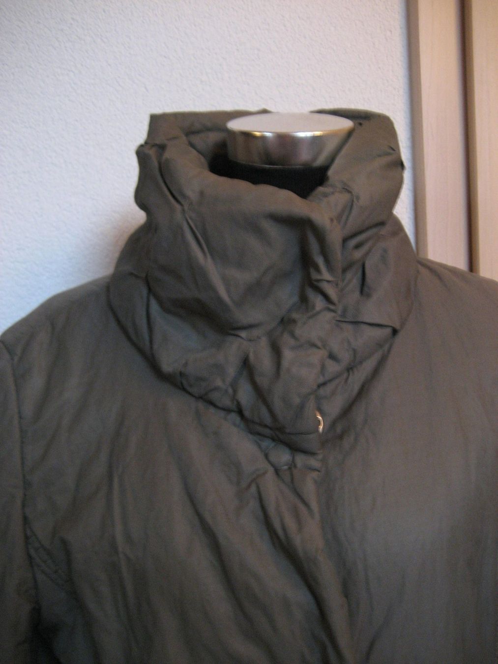 Taifun Giacche: Veste Taifun taille 40 – Usato da Delémont venduto da marryb 6