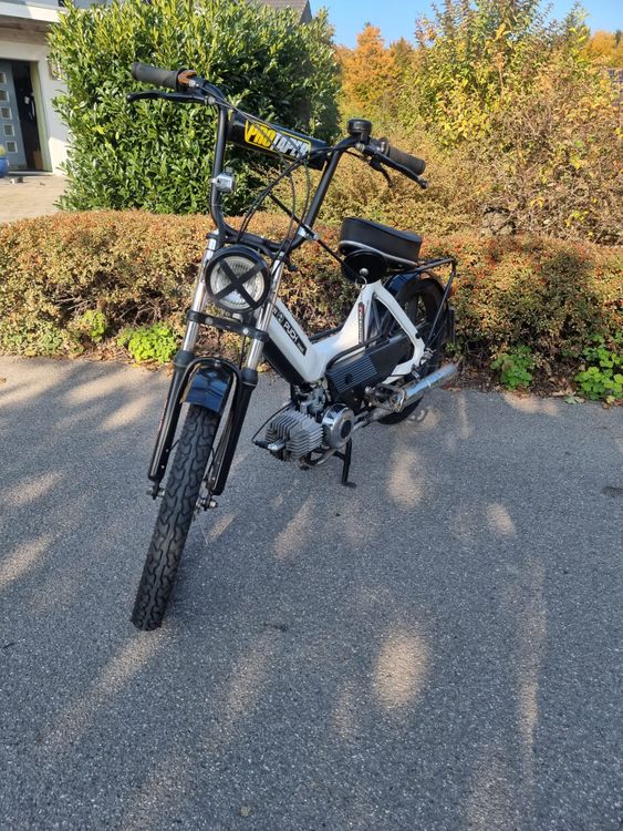 Sitemapcdatahttpswwwkedriinfopuch Maxi Kaufen