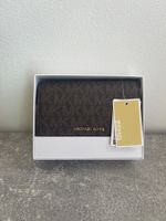 Portemonnaie Micheal Kors