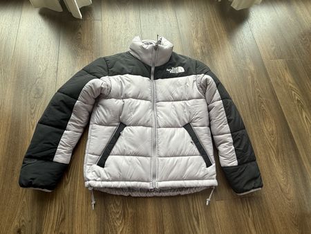 The North Face Damen Jacke, Grösse S, wie neu!