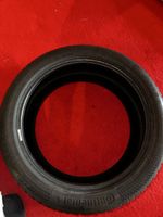 4x Reifen 225/45 R18