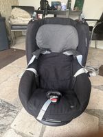 Maxicosi Auto Kindersitz