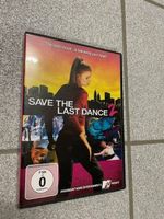 Save the last Dance 2 (DVD)