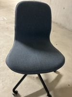 Bürostuhl IKEA