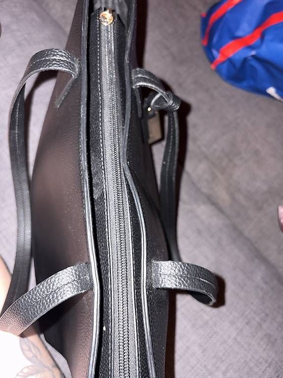 Taschen für Damen: Tasche – Gebraucht aus St. Gallen von ani_782p 2