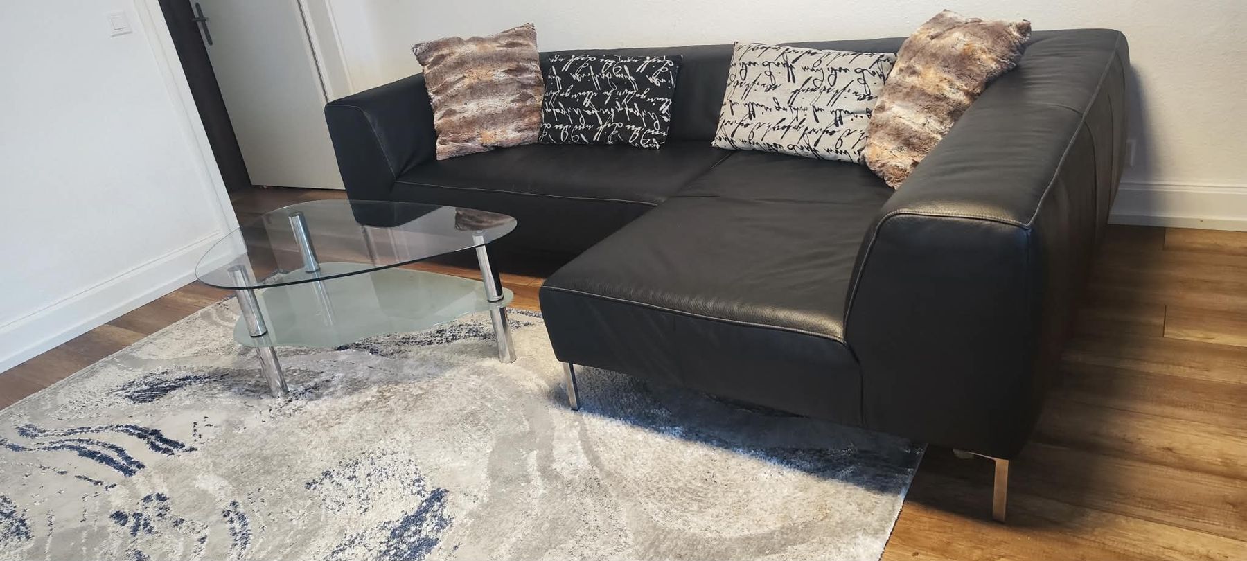 Divani: Sofa zu verkaufen  – Usato da Arbon venduto da Mayak_Sound 1