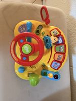 Vtech Spielzeug Lenkrad
