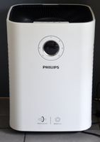 PHILIPS AC5659 Luftreiniger / Purificateur d'air