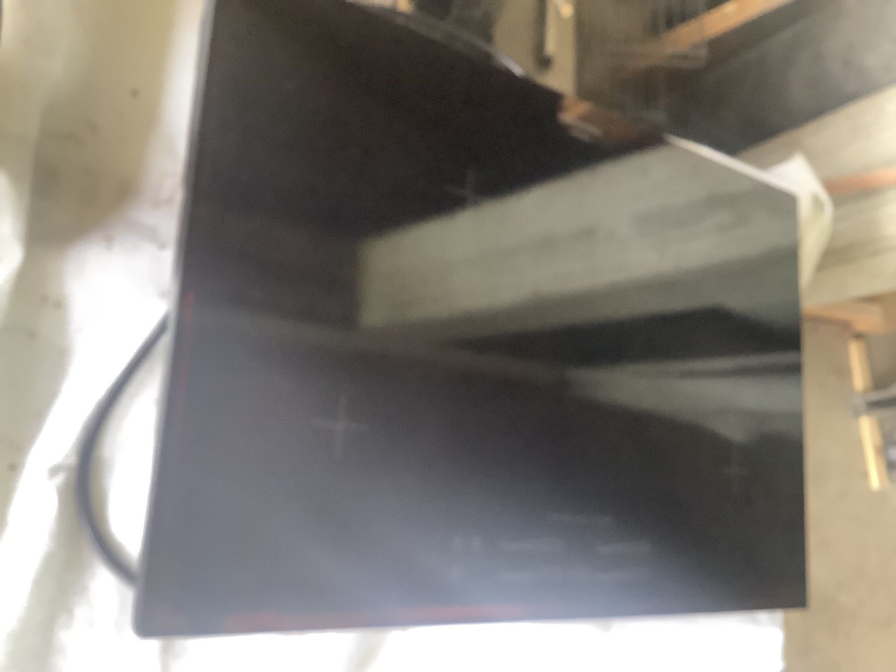 Cucine complete: Küchenabdeckung CNC 8mm + passende Geräte + Quooker – Usato da Bertschikon venduto da sdldv10 4