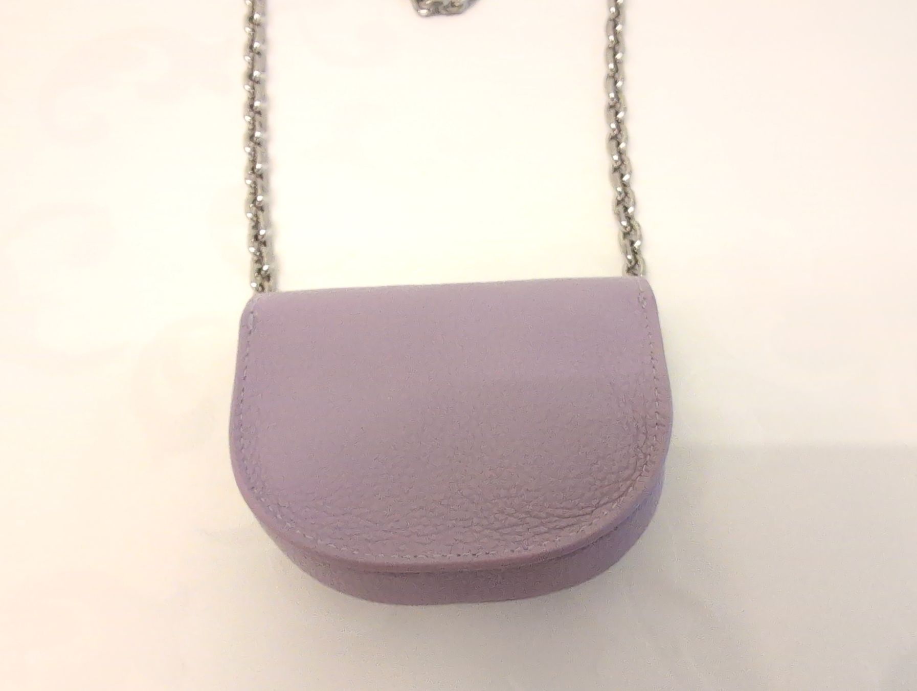 Phillip Lim Taschen für Damen: Phillip Lim Täschchen Leder - Neu - Unbenutzt – Neu und originalverpackt aus Zürich von rom_zh 2