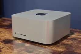 Apple Mac Studio M2 Ultra | 24 Cores | 64GB RAM | 1TB SSD