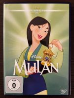 Mulan