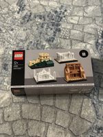 Lego Limited Edition 40585 NEU
