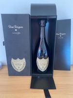 Dom Pérignon / Dom Perignon - 2004 Vintage Champagner