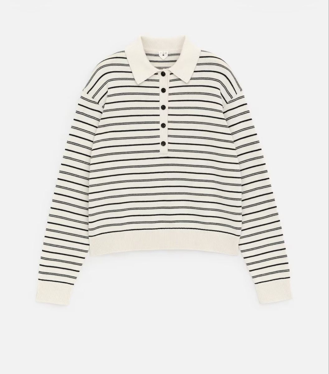 Arket Polos: Polo Arket Gr.XS – Neuf (Voir description) à Allschwil par oza_28jw 1