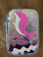 Tiger Family Etui Federmappe