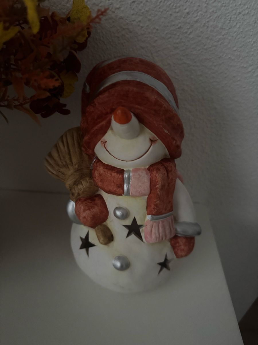 Tutte le decorazioni: Winter Deko | Schneewittchen 20cm – Nuovo (secondo la descrizione) da Sins venduto da sum_lv6d 6
