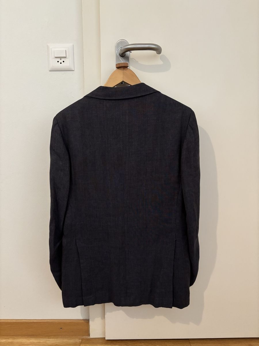 Giacche: Ring Jacket size 44 – Usato da Sion venduto da ric_tmj8 1