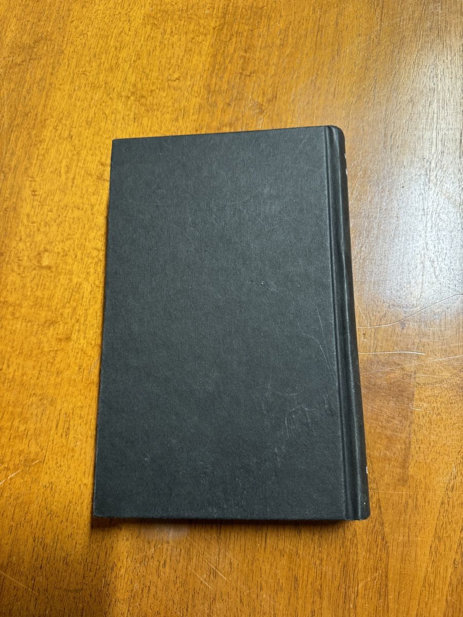 Libri: Graeme Simson - Der Rosie-Effekt – Usato da Erstfeld venduto da Mario_boe0 5