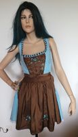 Dirndl von Landhaus Grösse 38