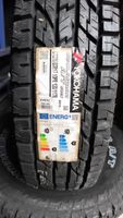 🚗LT235/80 R17 120/117R Yokohama Geolandar Sommer NEU Lot227
