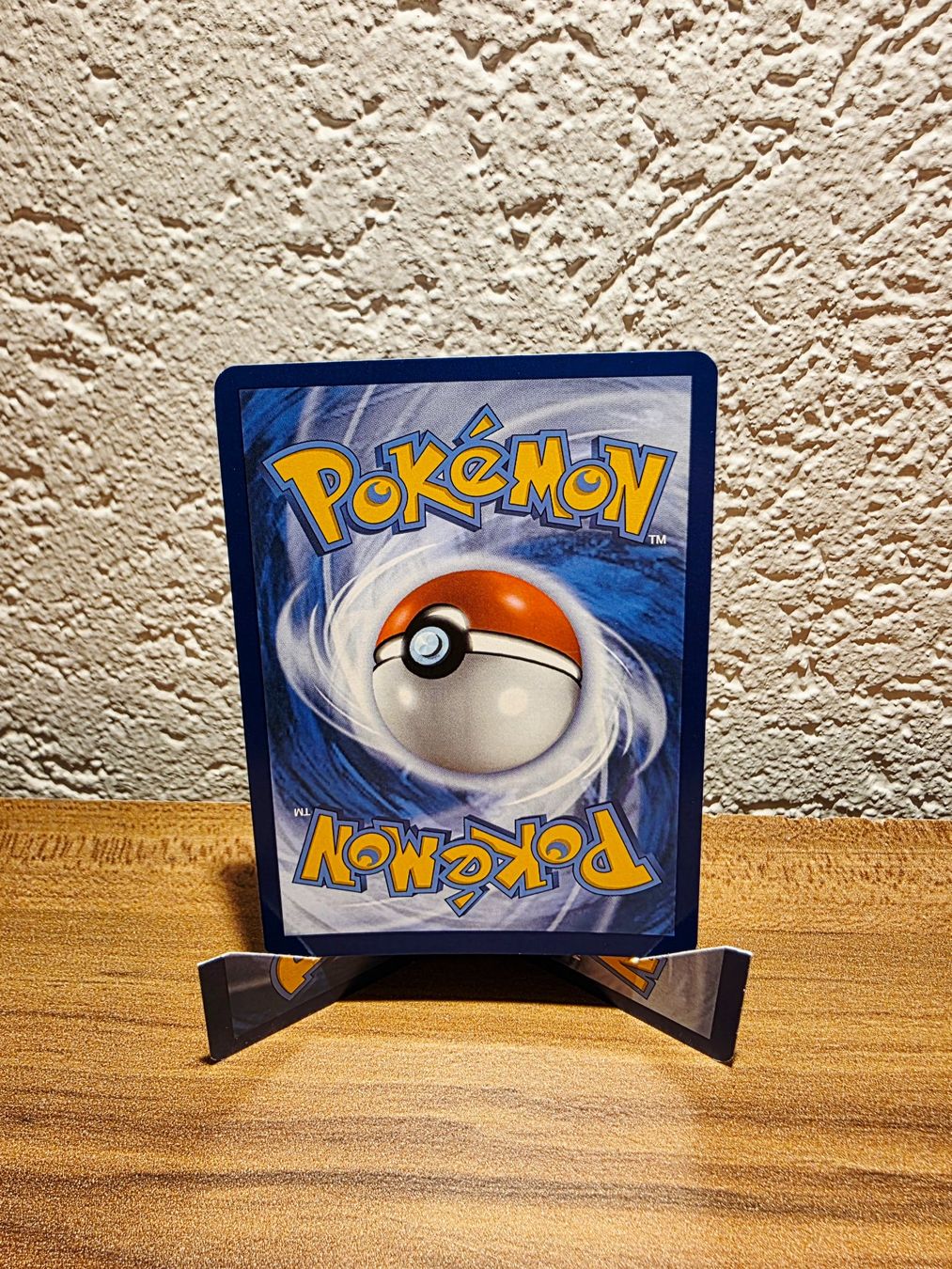 Pokémon Carte collezionabili: Bronzor Pokeball Reverse 066/131 Prismatic Evolutions – Nuovo (secondo la descrizione) da Turin (Salins) venduto da Meeelll01 1