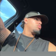 Profile image of pos_2sjt