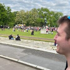 Profile image of jle_98yq