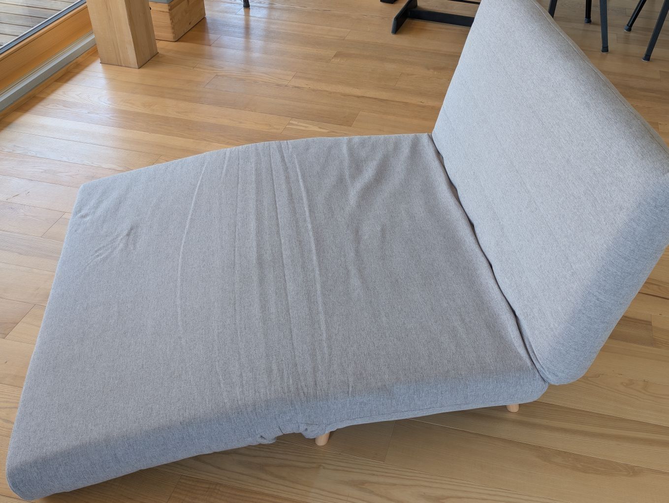 Liegen & Liegestühle: Tagesbett Sitzmoebel Bettsofa  – Neu (gemäss Beschreibung) aus Buchrain von dextar