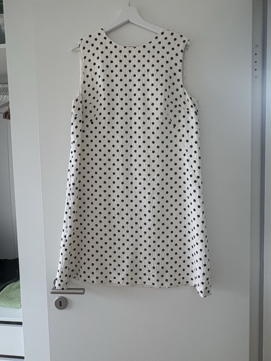 Dolce & Gabbana Vestiti: Dolce & Gabbana Kleid IT48 – Usato da Lugano venduto da jw2602