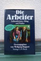 "Die Arbeiter" von Wolfgang Ruppert