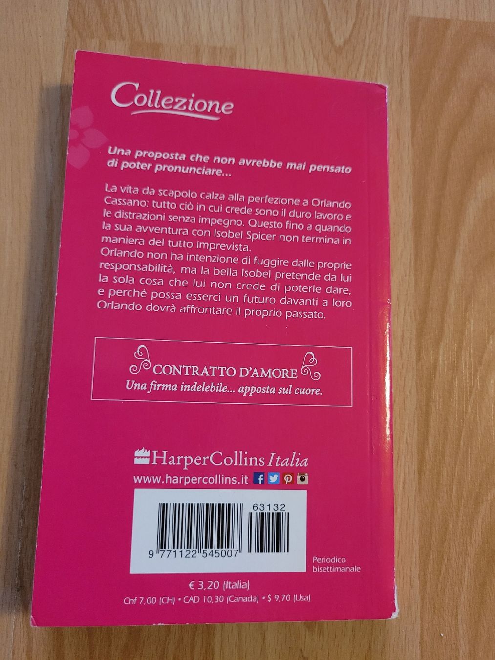 Libri: libro uno scapolo all'altare – Usato da Lupsingen venduto da sta_wgg5 1