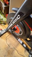 Vélo Schwinn Speedbike 800IC