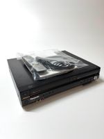 Panasonic VHS/DVD-Recorder