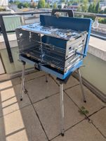 Campingaz Koffergasgrill 200 SGR