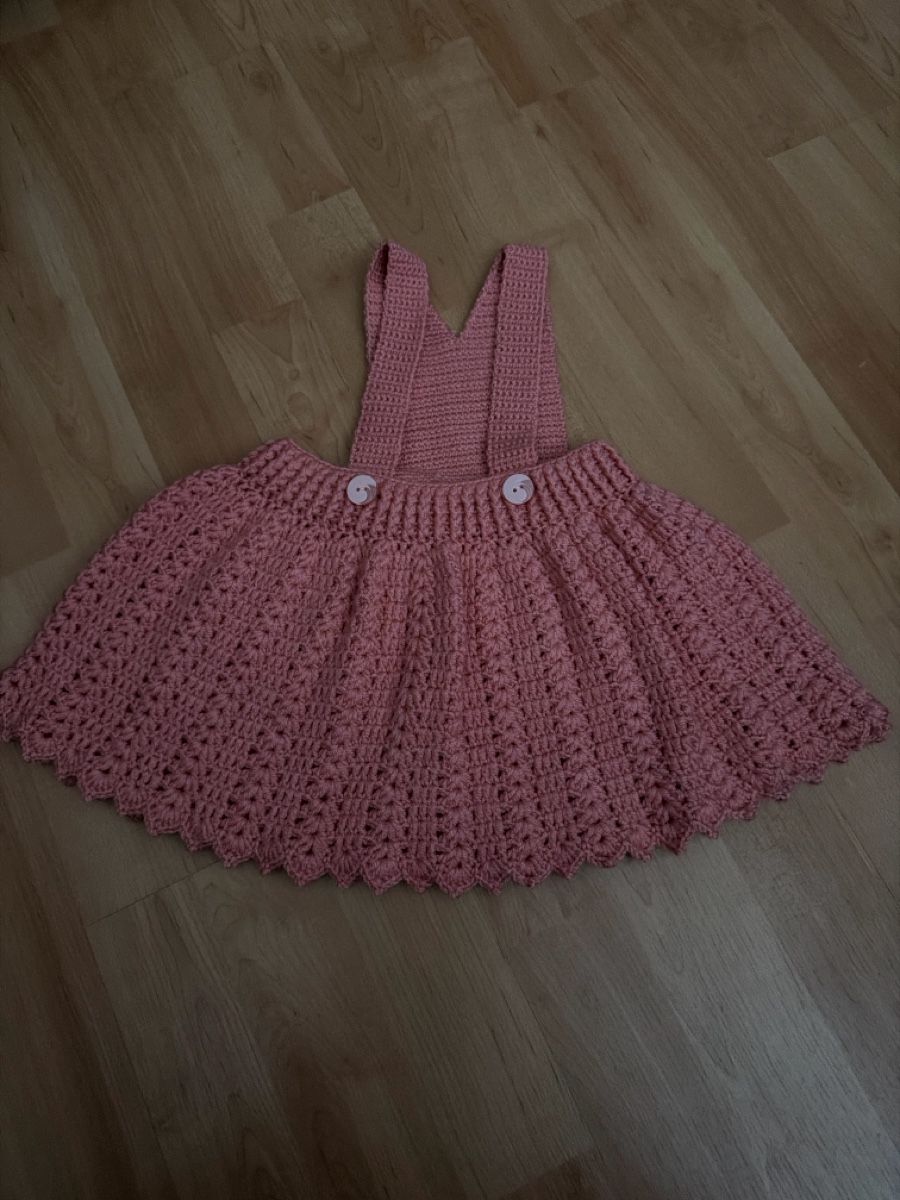 Vestiti & Gonne: Robe tricote fait mal – Nuovo e nell'imballaggio originale da Lausanne venduto da sah_5wsx