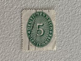 SALE ! DR Briefmarken ab 1.25 CHF (Gratis-Versand)