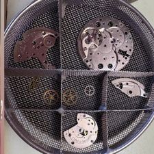 Profile image of Had_watches