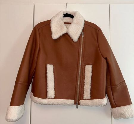Hugo Bikerjacke ALENTI