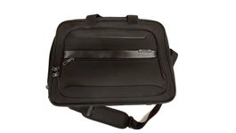 Laptoptasche Samsonite Vectura Evo