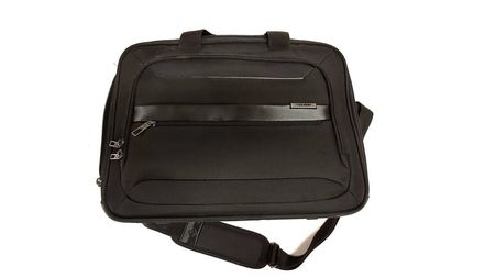 Laptoptasche Samsonite Vectura Evo