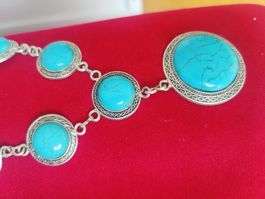 Kette
