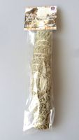 Kräuterbündel (Smudges) - Weisser Salbei / Wüstensalbei