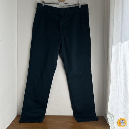 Carhartt WIP Master Pant W34 L34