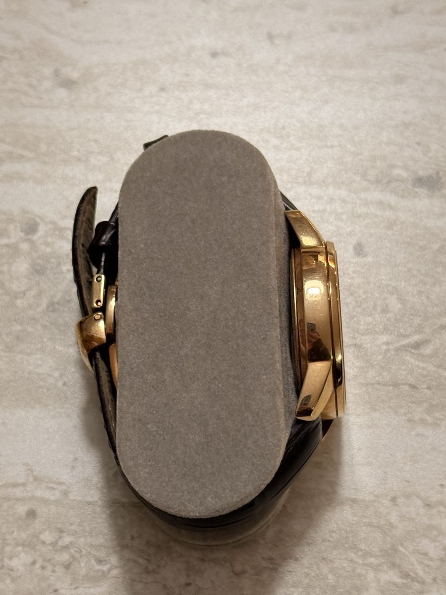 Certina Orologi: Certina Damenuhr DS Podium – Nuovo (secondo la descrizione) da Emmenbrücke venduto da Orijana24 4