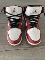 Nike Air Jordan 1 High