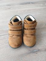 Kinderboots GEOX Gr. 23